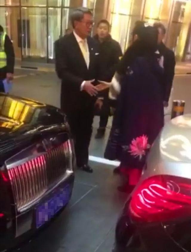 迈巴赫手表多少钱一块,比劳斯莱斯还贵的手表