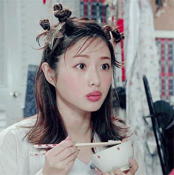 石原里美山下智久演的日本爱情剧,石原里美的男朋友不是山下智久吗