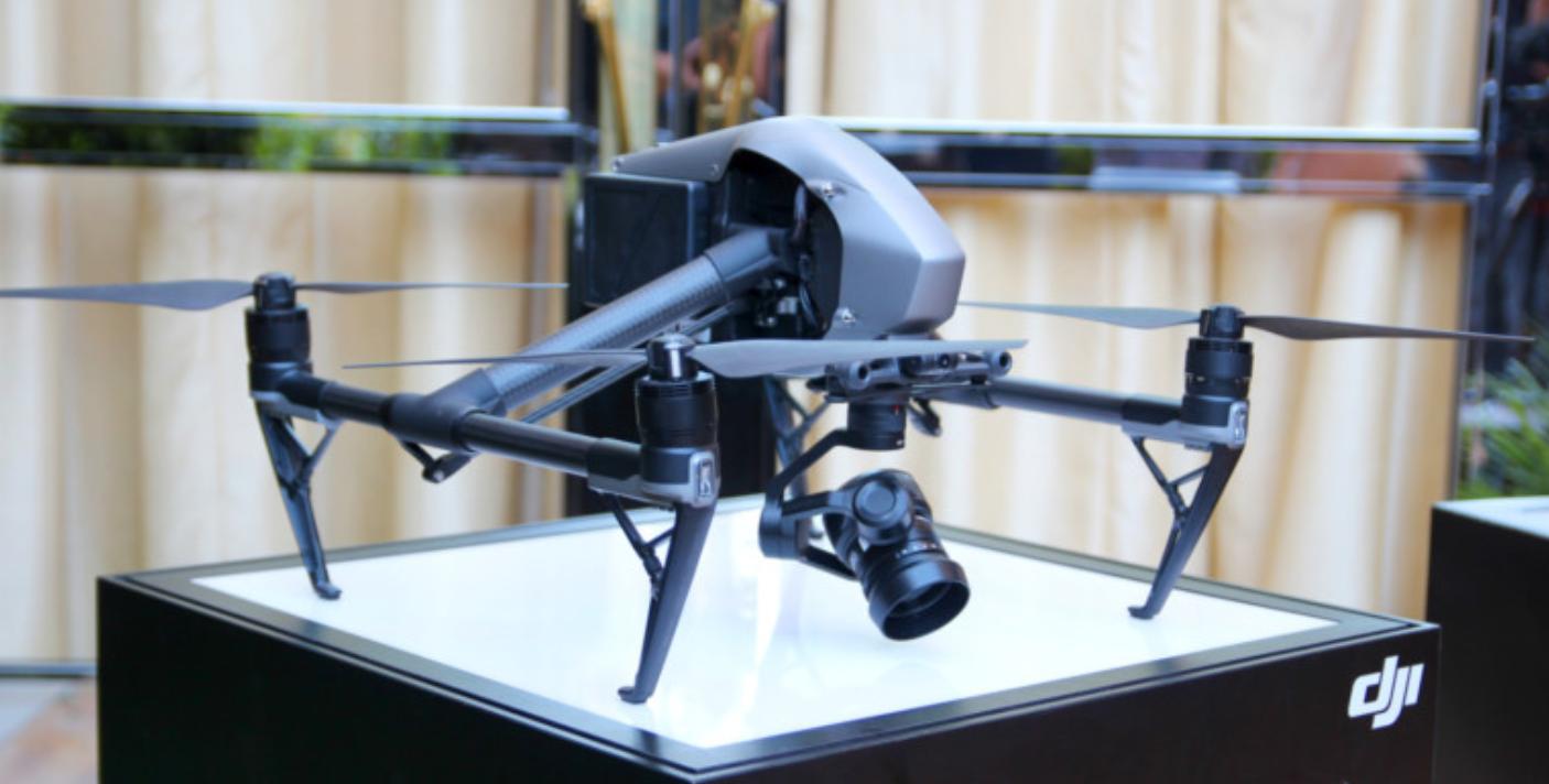 2020航拍无人机推荐,2019年最好入门的航拍无人机推荐