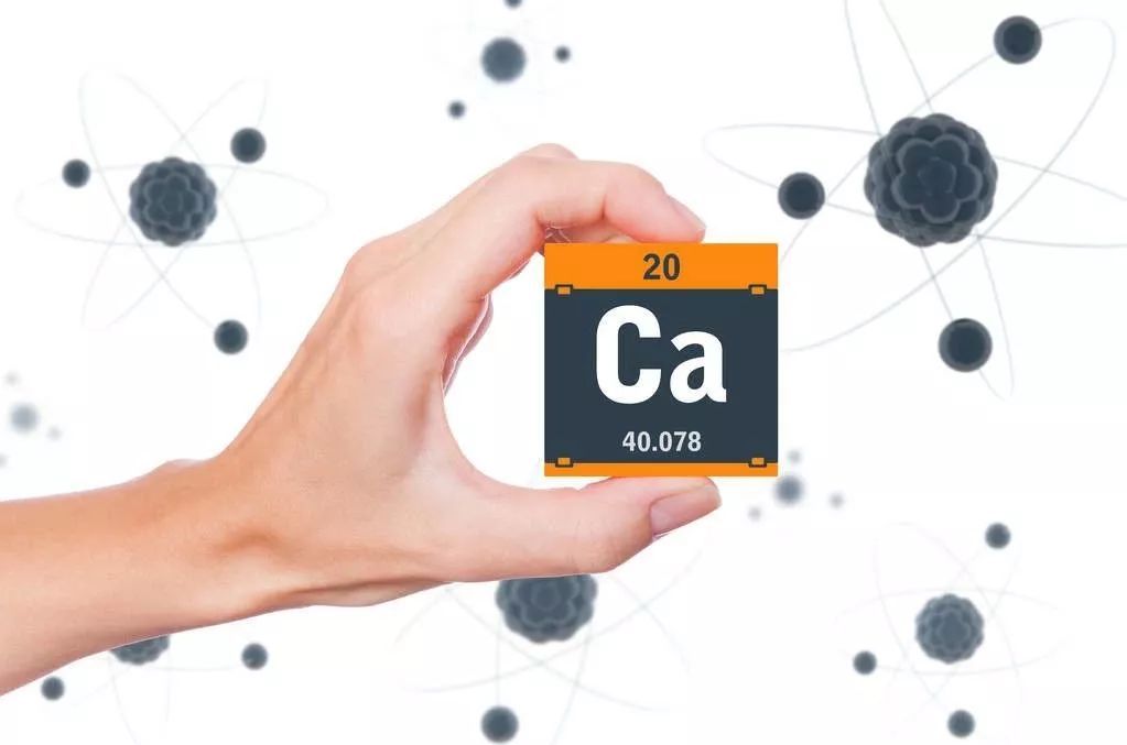 妊娠期如何指导孕妇减轻腰背痛,孕期腰背疼痛是什么原因造成的