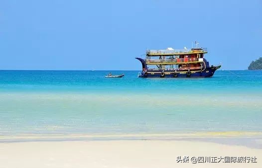 直飞西哈努克港时间表,国内到西哈努克哪里有直飞