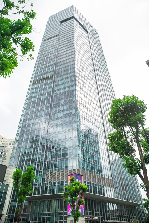 上海众国宝嘉优惠,上海众国宝嘉抖音团购