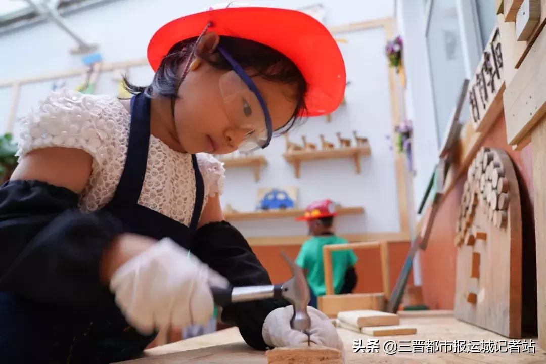 临猗县直一园东城分园,临猗县直一园最新消息