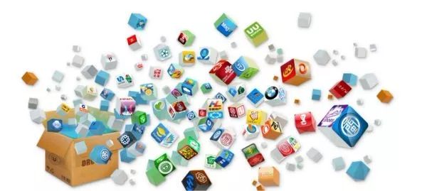 人工智能+精准展现，任务盟打造国内优质回收新生态