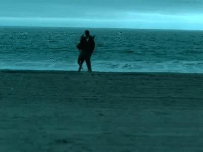 真性分手和假性分手怎么挽回,假性分手的表现和真性分手的表现