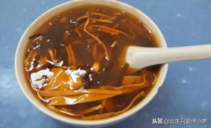 我的家乡，欢迎您来到扶沟！