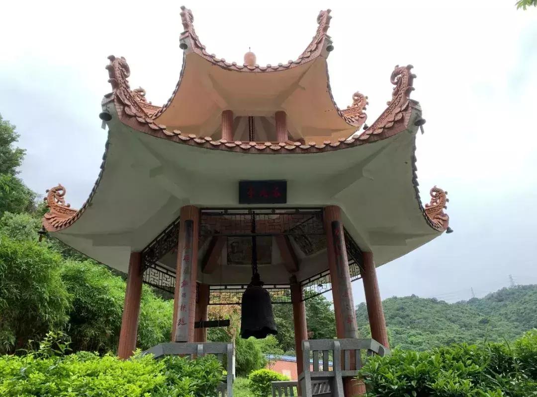 有一种骄傲叫我是中国人音乐,有一种骄傲叫我是中国人的图片