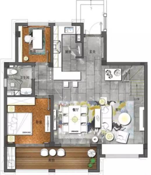 苏州十四号线最新消息,2022年苏州六大神盘开盘时间