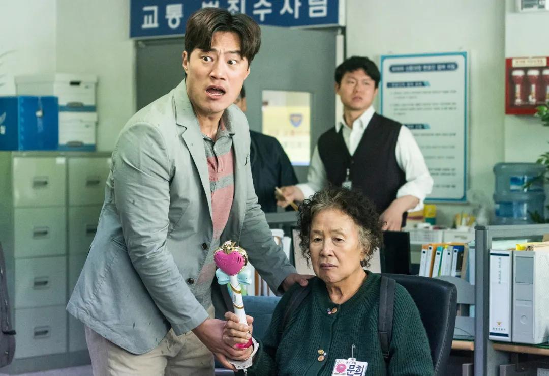 被严重低估的冷门佳片,必看十部佳片