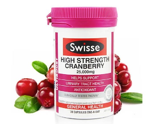 澳洲婴儿用品必买清单,澳洲保健品必买的20样图片