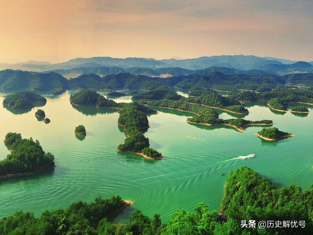 孔子说一年有三季被后人大赞智慧,孔子对学生讲一年只有三季的典故