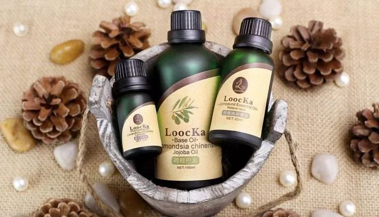 一款让生活更美好的产品,让你的生活充满仪式感的软件