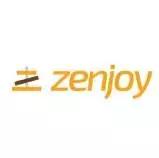 facebook出海50强,facebook游戏出海