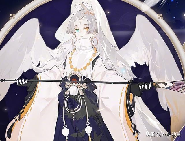 阴阳师超鬼王第三天阵容最新,阴阳师超鬼王最新阵容推荐