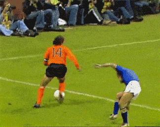 世界足球豪门各主场最帅图片,世界足球国家队十大豪门