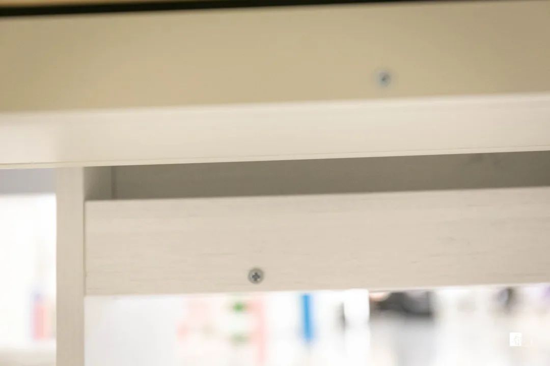 宜家夏季大减价攻略,宜家大减价5折