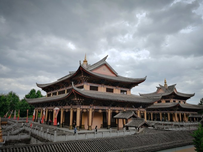 大理洱海风花雪月,大理风景风花雪月