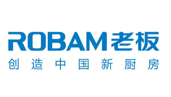 选购抽油烟机顶吸还是侧吸,抽油烟机侧吸好还是顶吸好