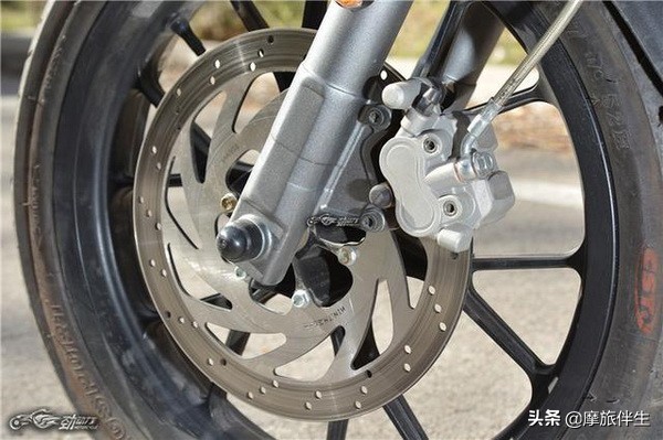 <html>
<head><title>502BadGateway</title></head>
<body>
<center><h1>502BadGateway</h1></center>
<hr><center>nginx</center>
</body>
</html>
<!--apaddingtodisableMSIEandChromefriendlyerrorpage-->
<!--apaddingtodisableMSIEandChromefriendlyerrorpage-->
<!--apaddingtodisableMSIEandChromefriendlyerrorpage-->
<!--apaddingtodisableMSIEandChromefriendlyerrorpage-->
<!--apaddingtodisableMSIEandChromefriendlyerrorpage-->
<!--apaddingtodisableMSIEandChromefriendlyerrorpage-->
