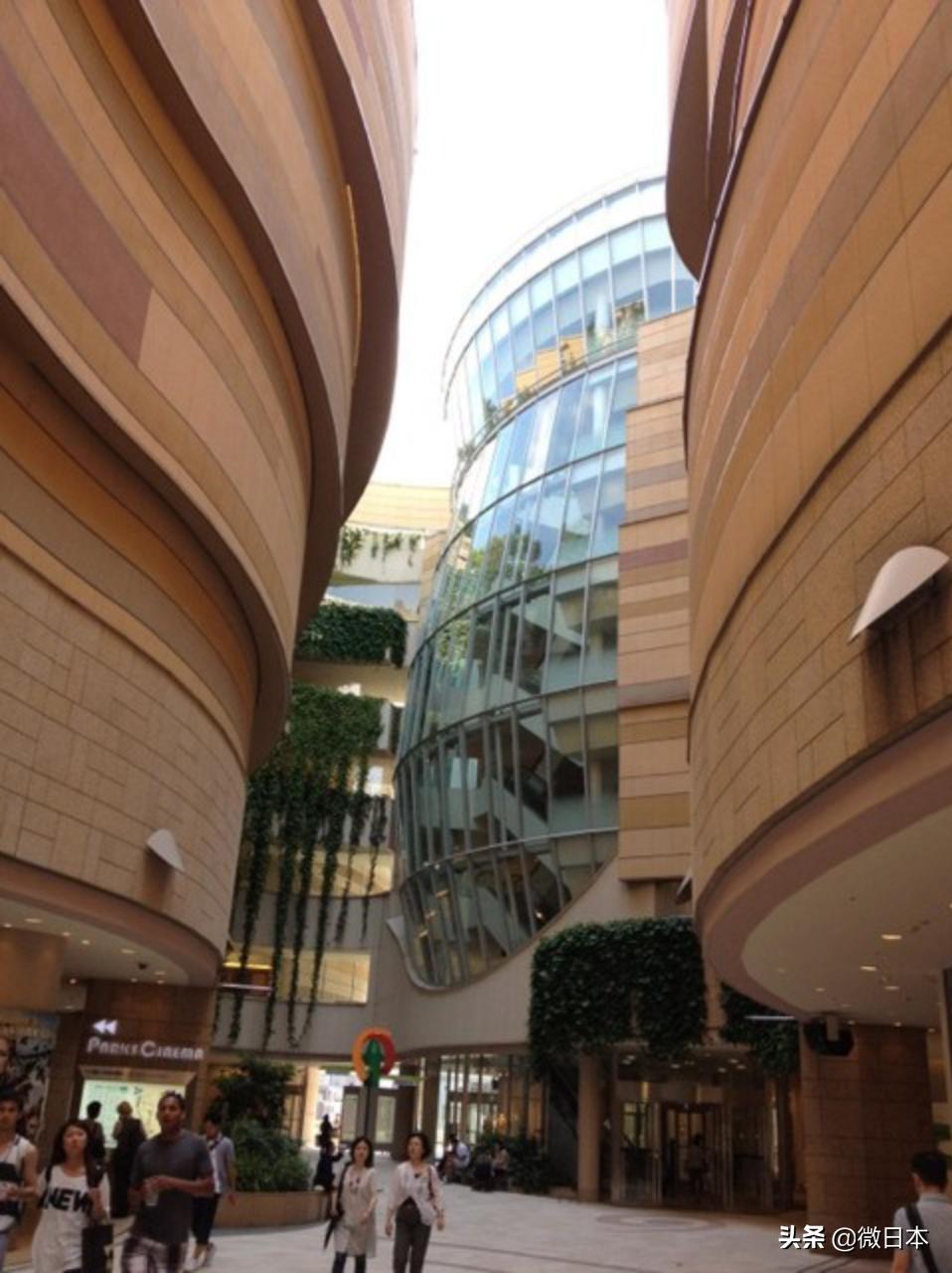 拿去不谢的图,大阪购物表