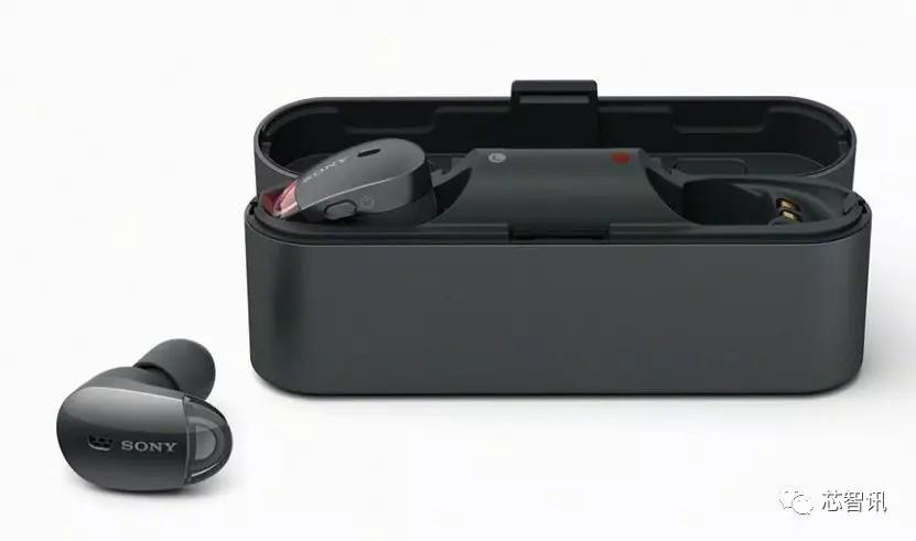 tws耳机高音质方案,tws耳机降噪能力看哪些关键因素