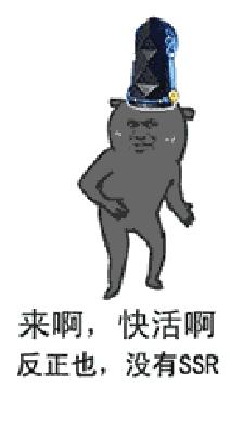 阴阳师到底是什么职业,阴阳师是个什么职业