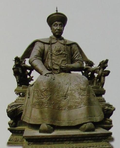 104岁御医鹦烈，曾得末代皇帝溥仪宫廷秘方，拒绝重金求购献国家