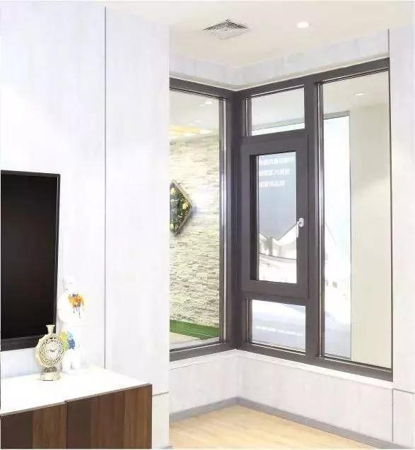 铝合金门窗怎么增加密封性能,塑钢门窗密封不好