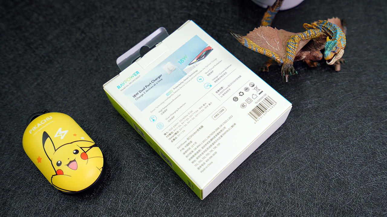 iphonexsmax快充18w,iphone18w和20w的快充有区别吗