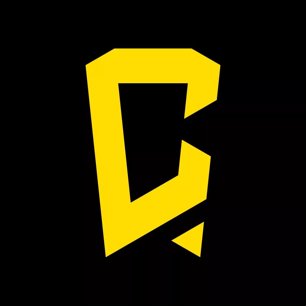 哥伦布足球俱乐部,哥伦布logo原创设计