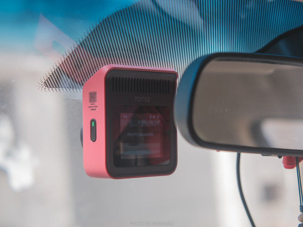 4s店装的行车记录仪能自己装吗,自己买的记录仪去4s店安装要钱吗