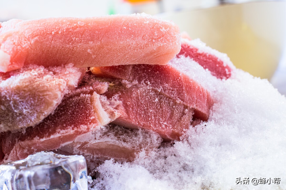 初级蜂产品蜂胶,蜜蜂蜂胶主要作用