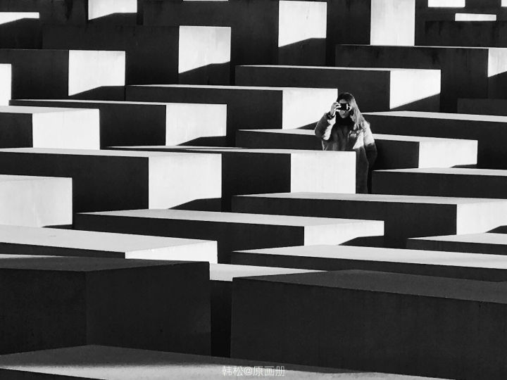 单反相机和手机摄影有什么区别,手机摄影真的能打败相机摄影吗