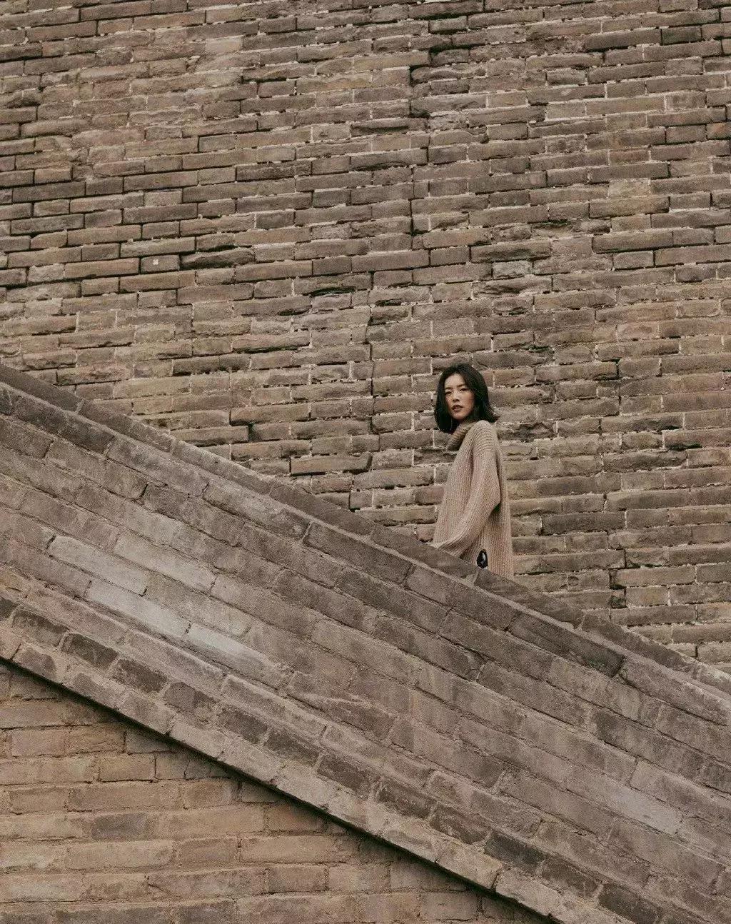 适合大脸的短发发型女最新,大脸妹子最适合的四款发型