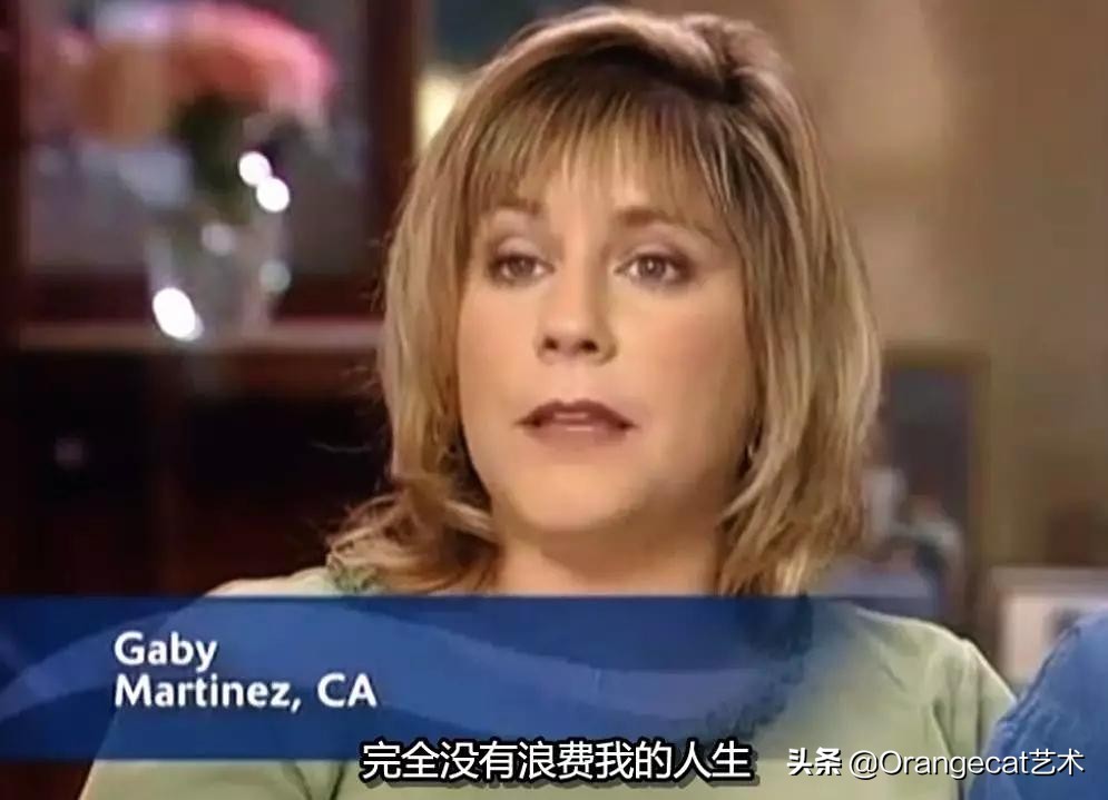 美国尖端医疗纪录片,纪录片尖端医疗