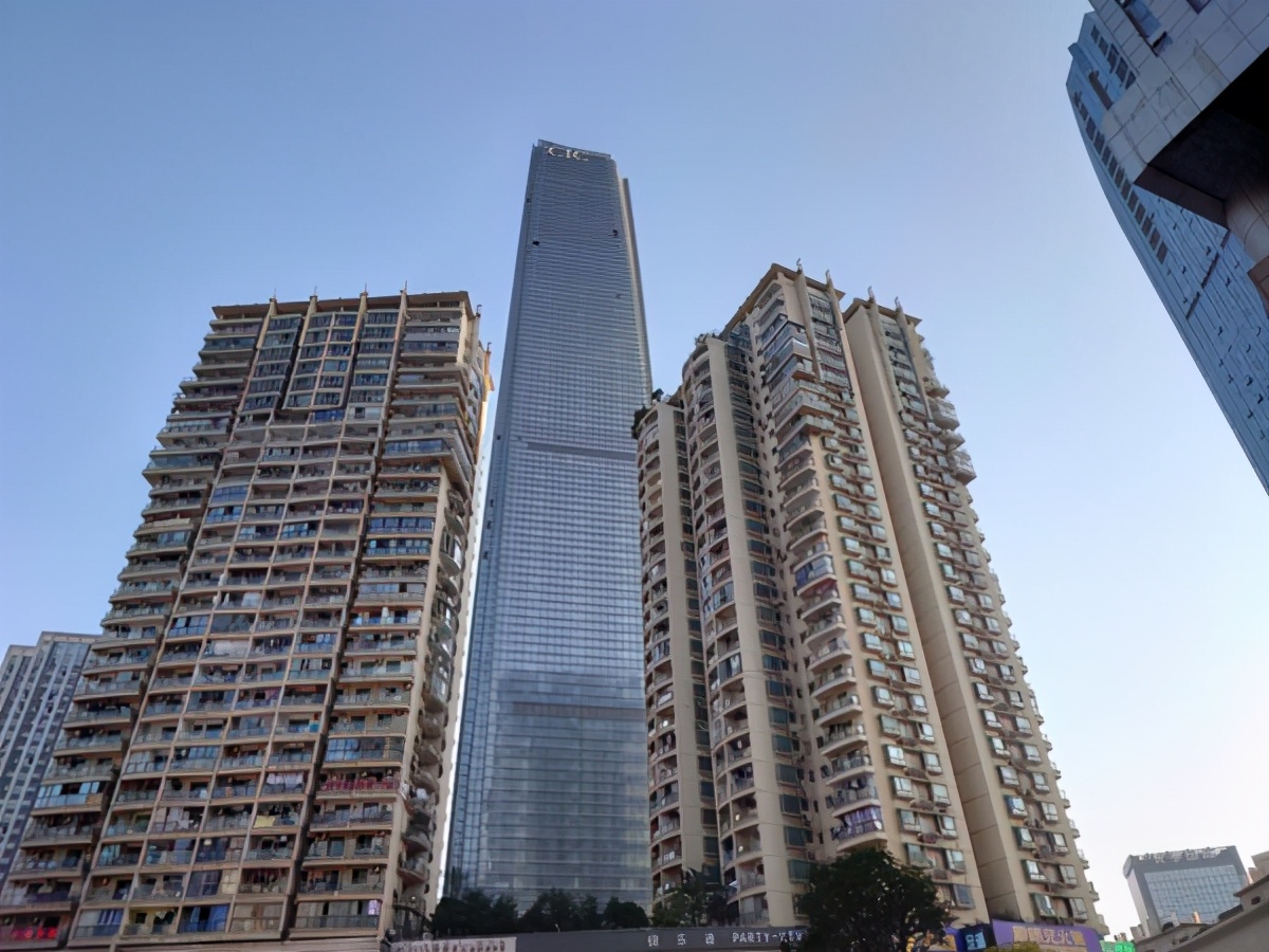 xperia5iii对比xperia1iii,xperia5iii与xperia5ii对比