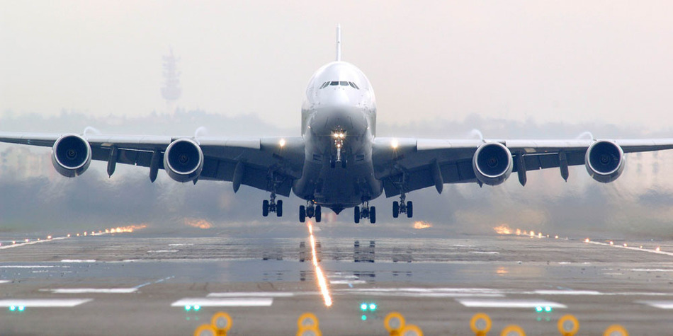 空中巨无霸a380制造,空中巨无霸a380王者归来