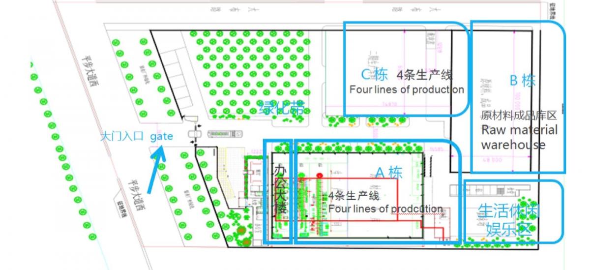 泰迪熊纸尿裤央视曝光,泰迪熊亲肤纸尿裤