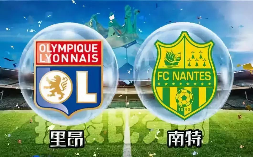 丁丁说球直播回放,丁丁说球总决赛