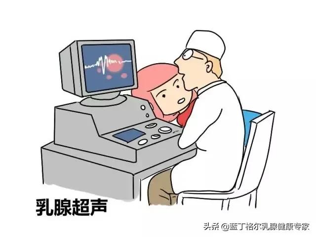 胸的大小左边不一样怎么办,两边胸的肿块不一样大