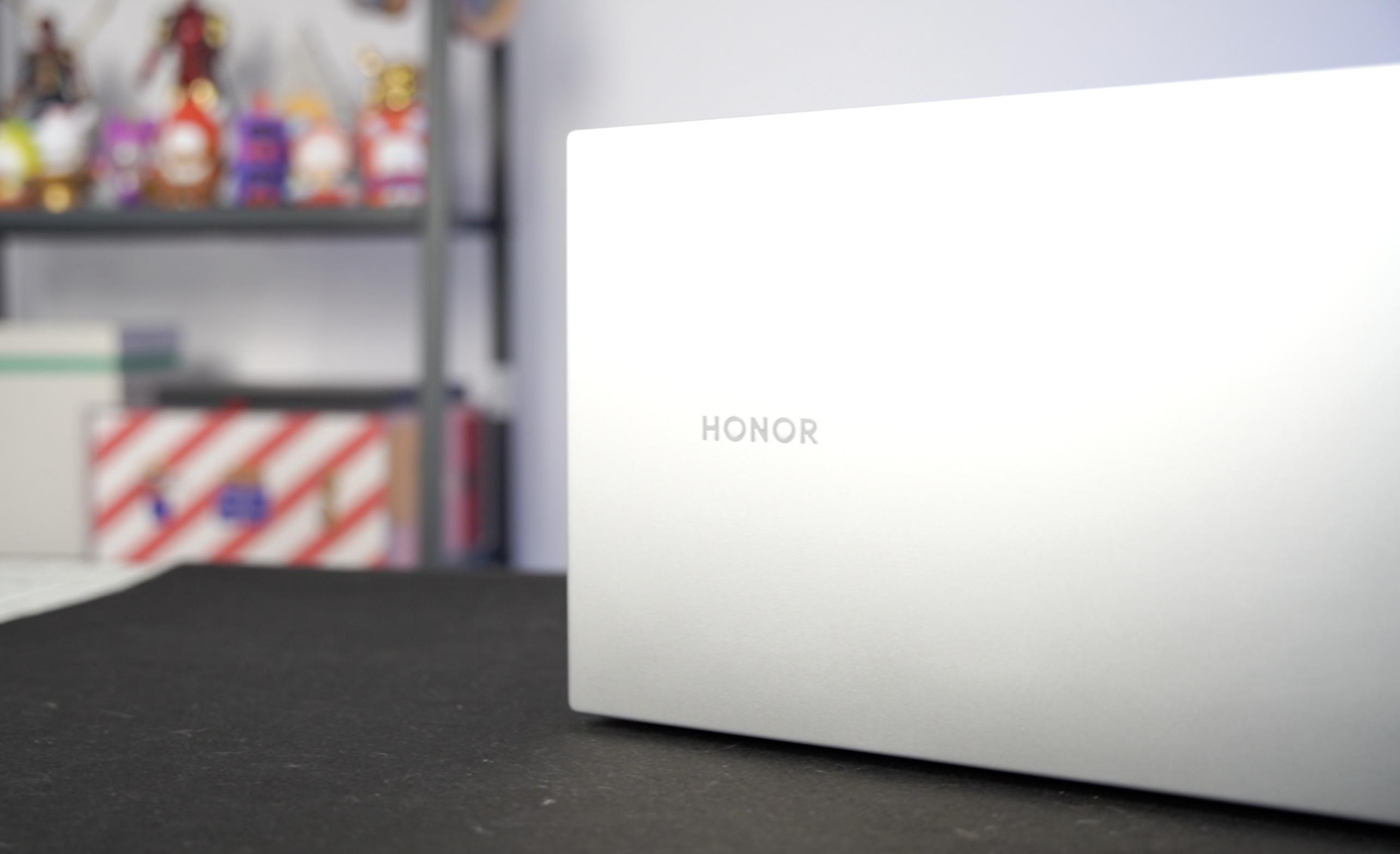 荣耀笔记本magicbook14如何上手,荣耀magicbookx14笔记本怎么样