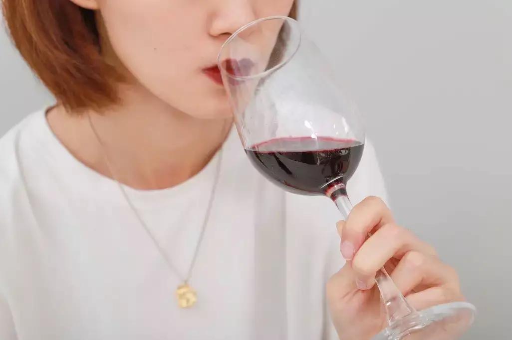 三瓶酒下肚,每日红酒测评推荐