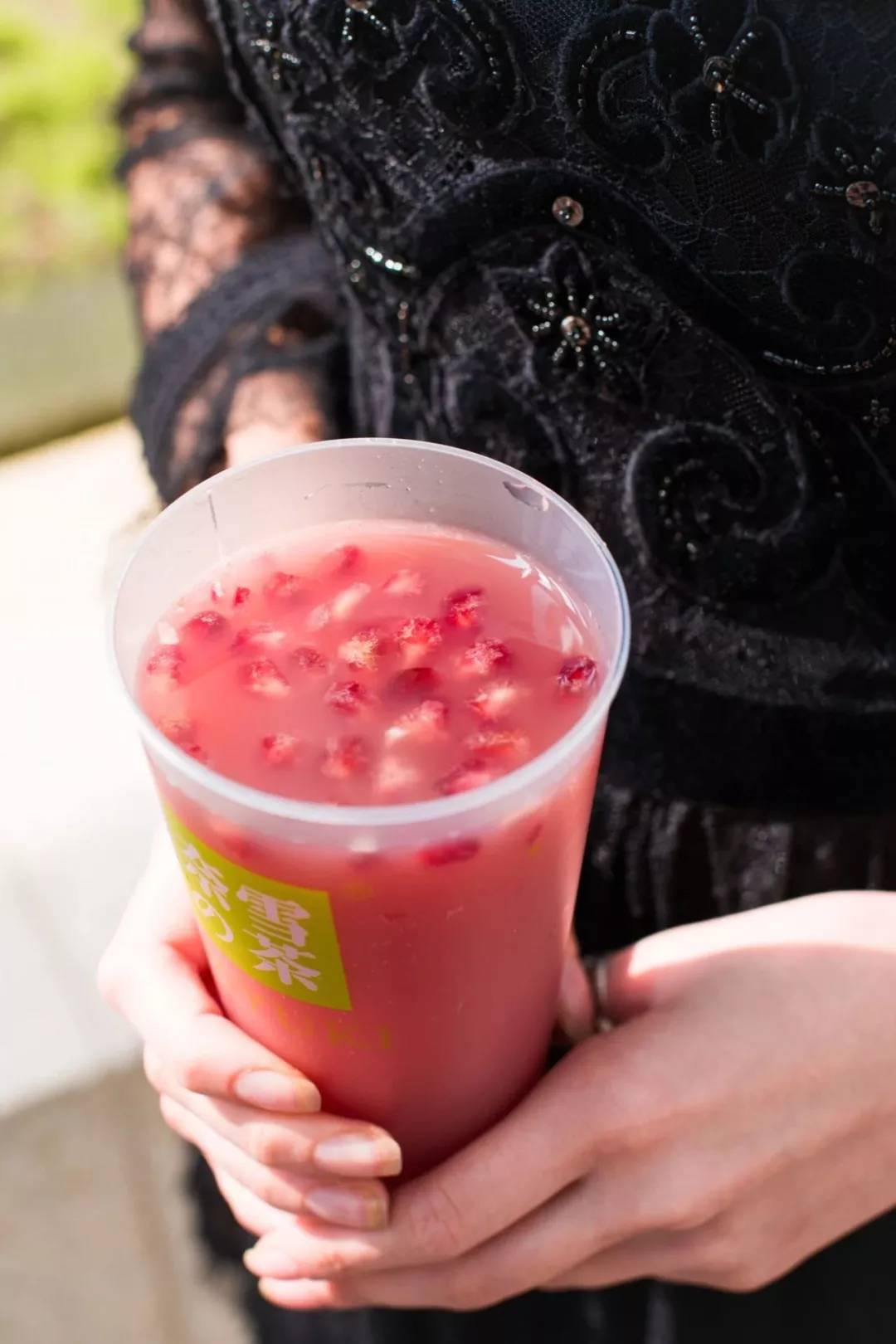 广州地铁14号线美食攻略,北京地铁13号线美食攻略