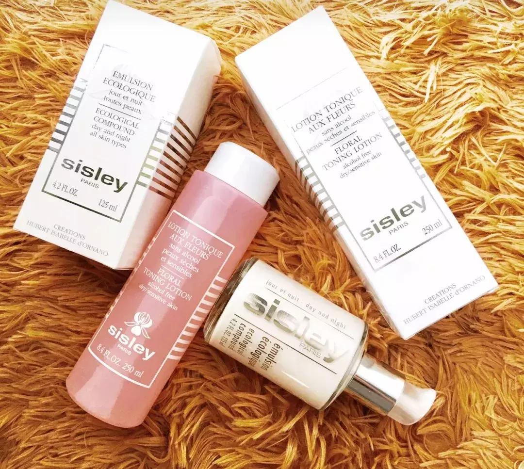 这8款大牌又贵又难用！看看你中招了没！