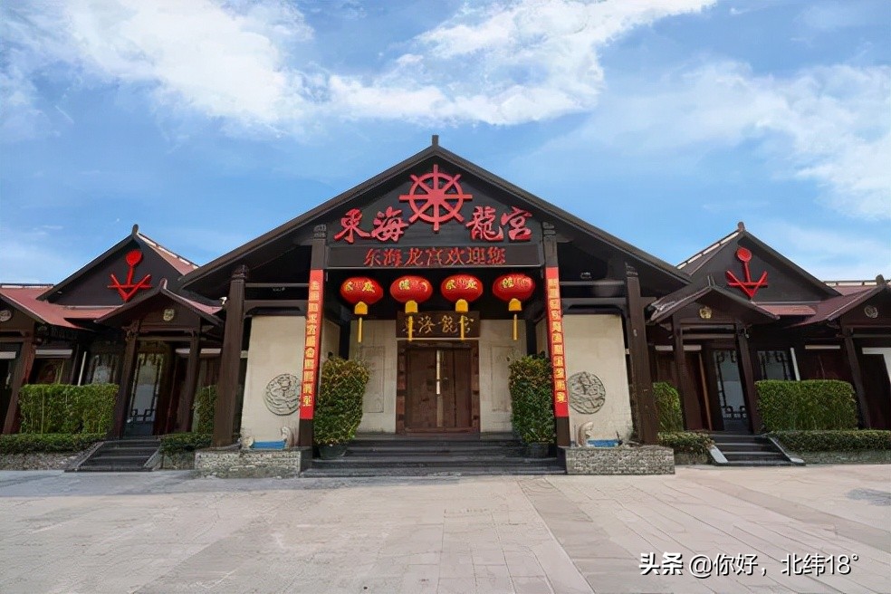 攒了好久，才攒出这份超实用的星级海鲜商家名单