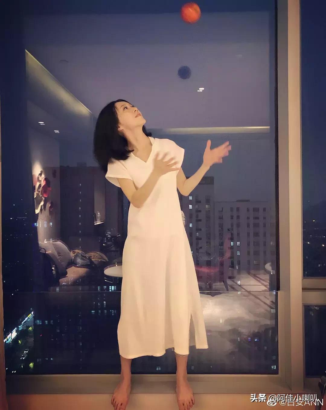 周笔畅是如何出道的,周笔畅怎么当明星的