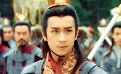 突然觉得2000年已经是22年前的事,原来1999年已经是20年前了