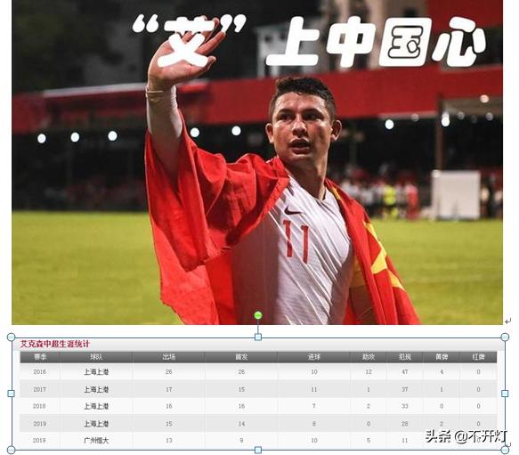 十年磨一剑，2020足协新规频出，陈掌门剑指2030！您准备好了吗？