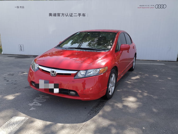 1到2万本田思域事故车,贵州19年本田思域事故车