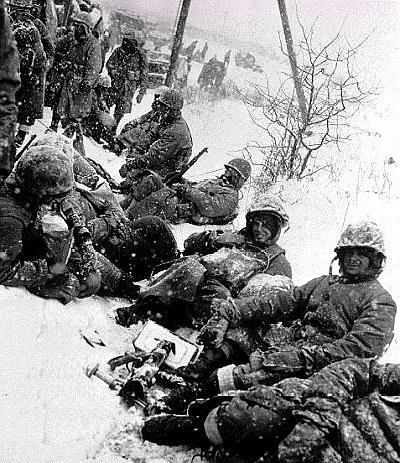 67军200师600团二营机炮连,67军200师600团二营七连